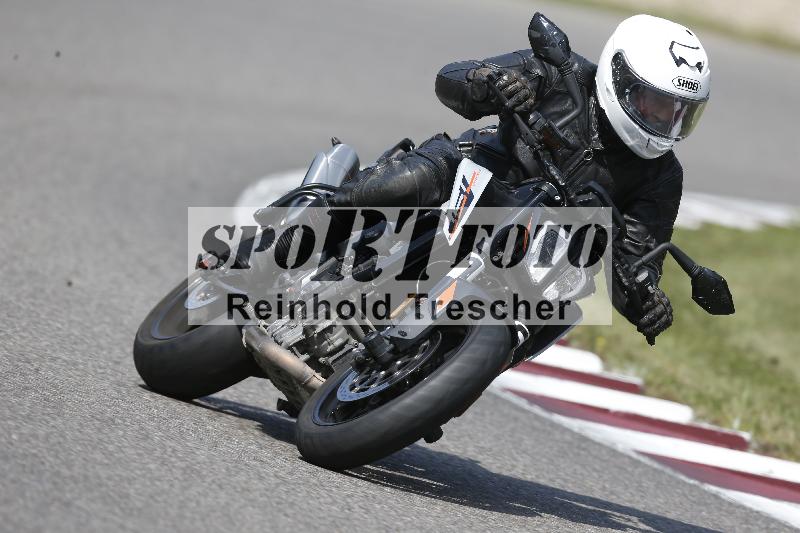 Archiv-2025/49 26.08.2025 Cornu Master School ADR/gruen-vert/15